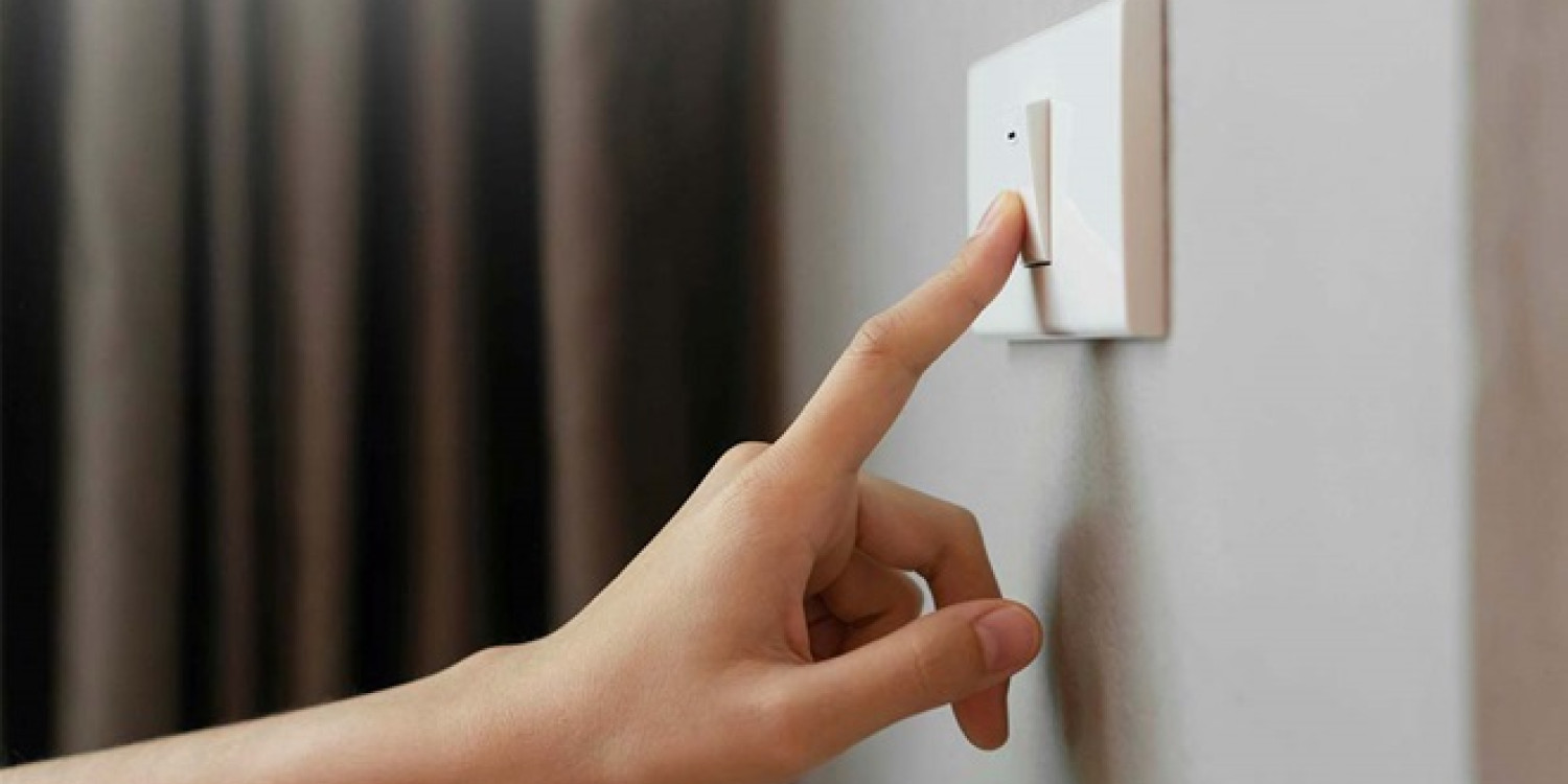 Eletricidade: qual a tarifa mais barata em maio?